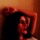 dana_kalaoui