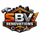 SBV Renovations
