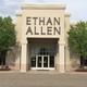 Ethan Allen Design Center- Auburn Hills