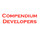 Compendium developers