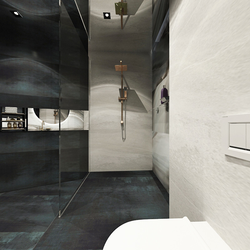 Игра деталей