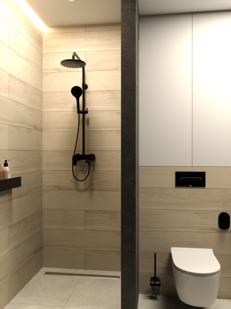 Апартаменты ул.Родионова