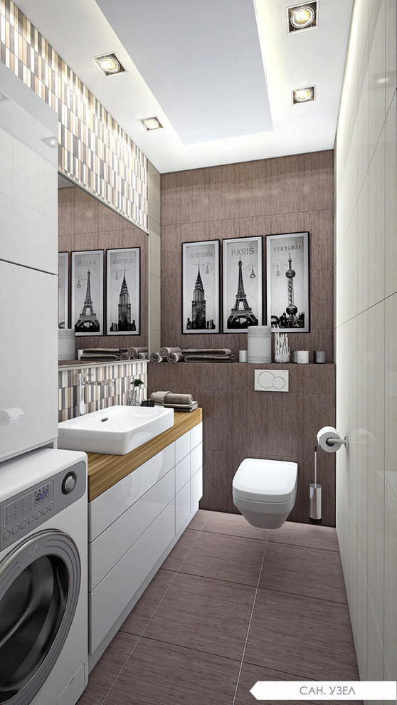 КВАРТИРА "BEAUTIFUL STYLE" В ВЕЛИКОМ НОВГОРОДЕ