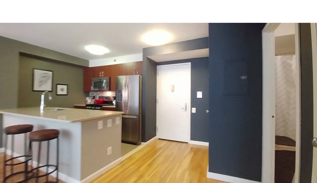 Квартира для посуточной аренды в Санкт-петербурге