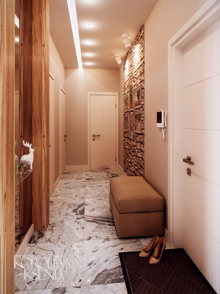 ЖК "Балтийская Жемчужина"