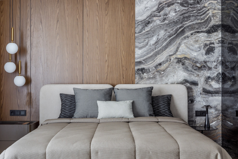 Частный дом