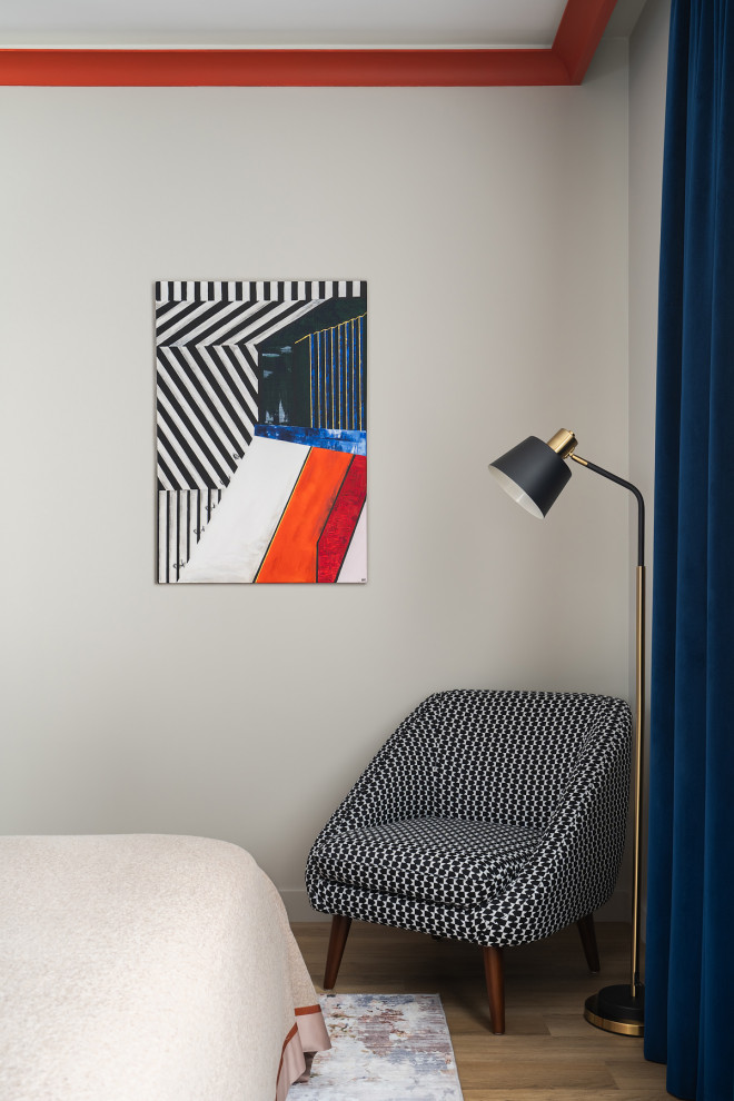 ЖК Балтийский