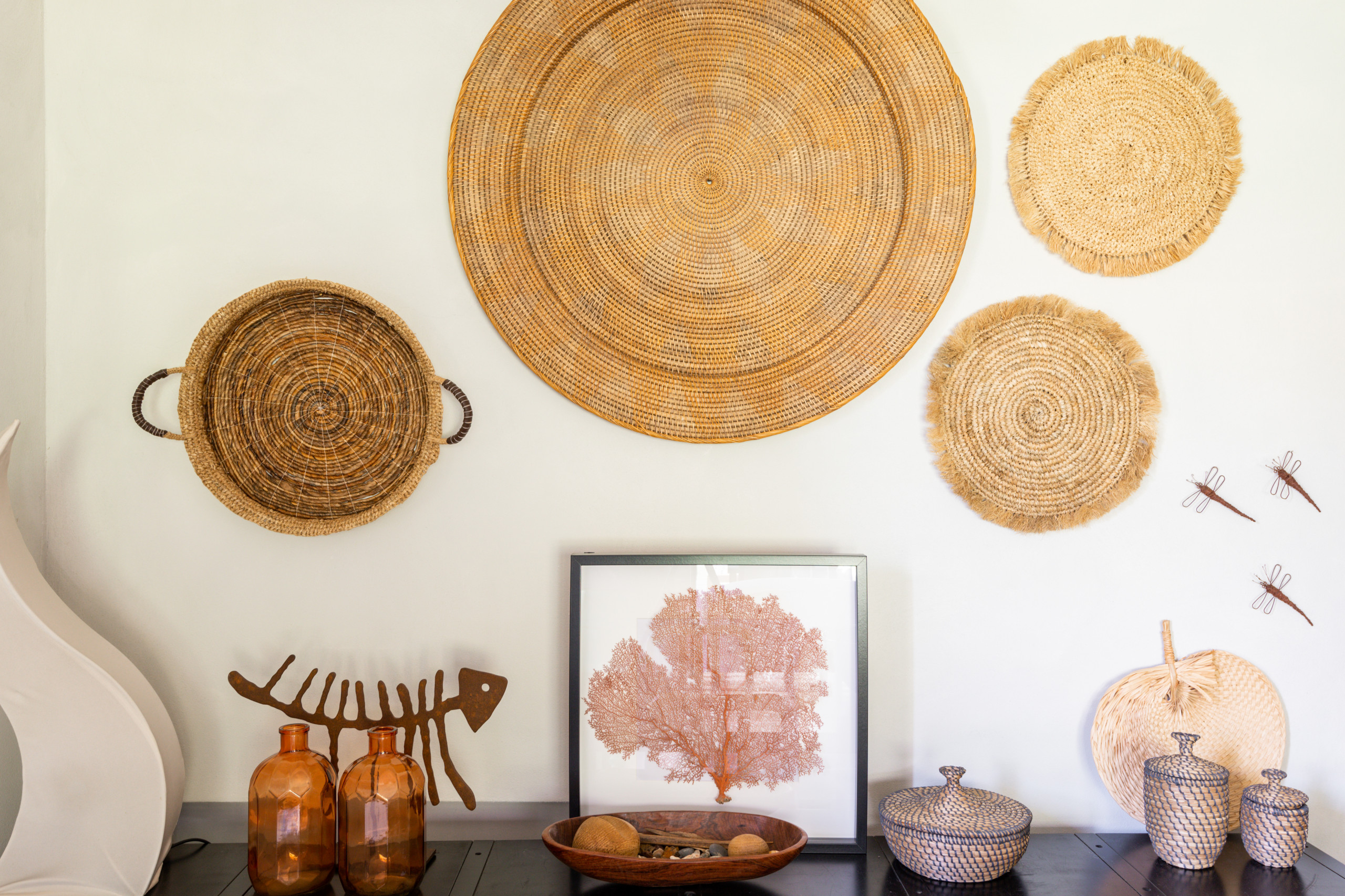 Villa sull'Isola d'Elba