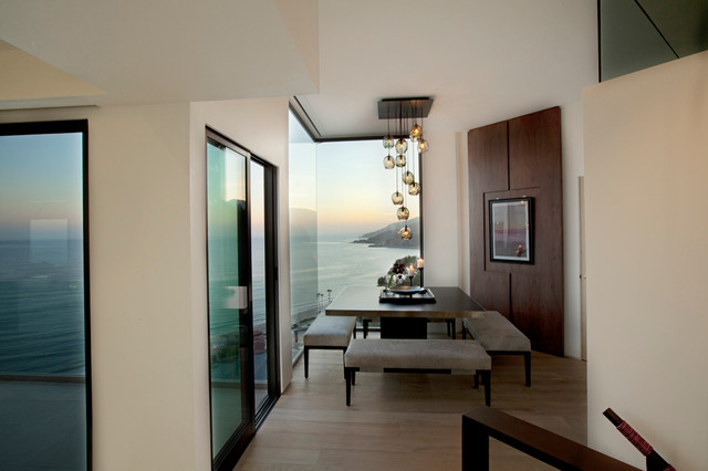 Revello contemporary-matplats