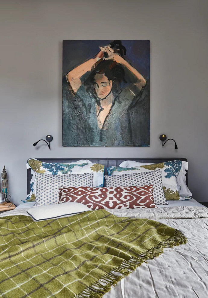 Жк  «Резиденция МОНЭ»