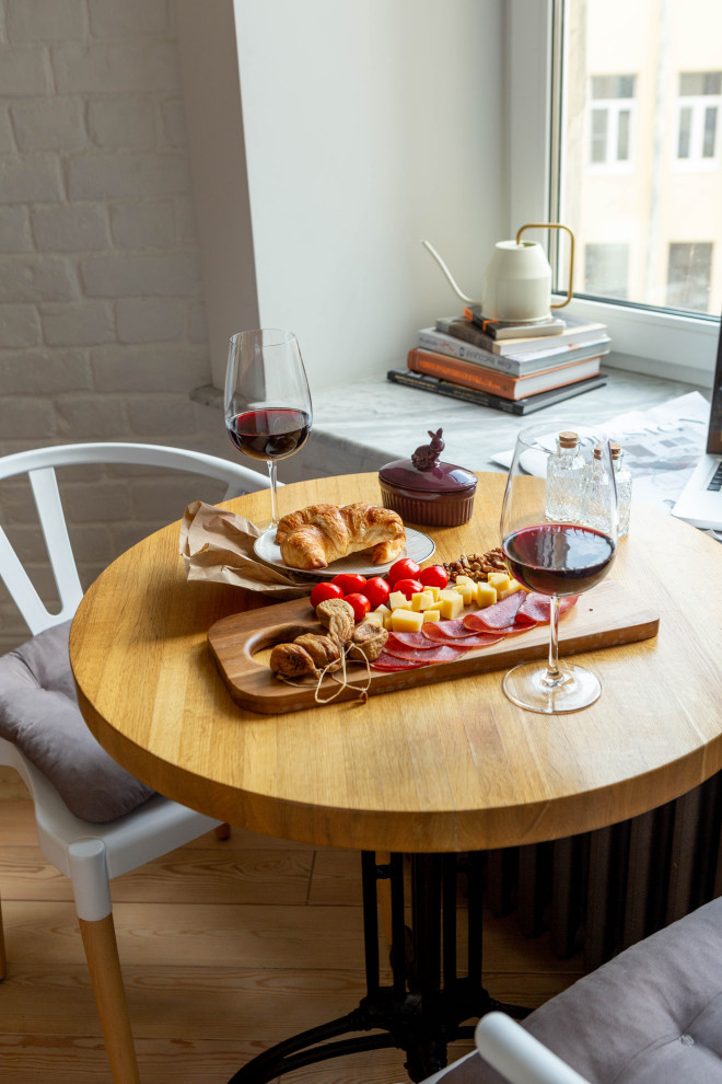 Современная классика