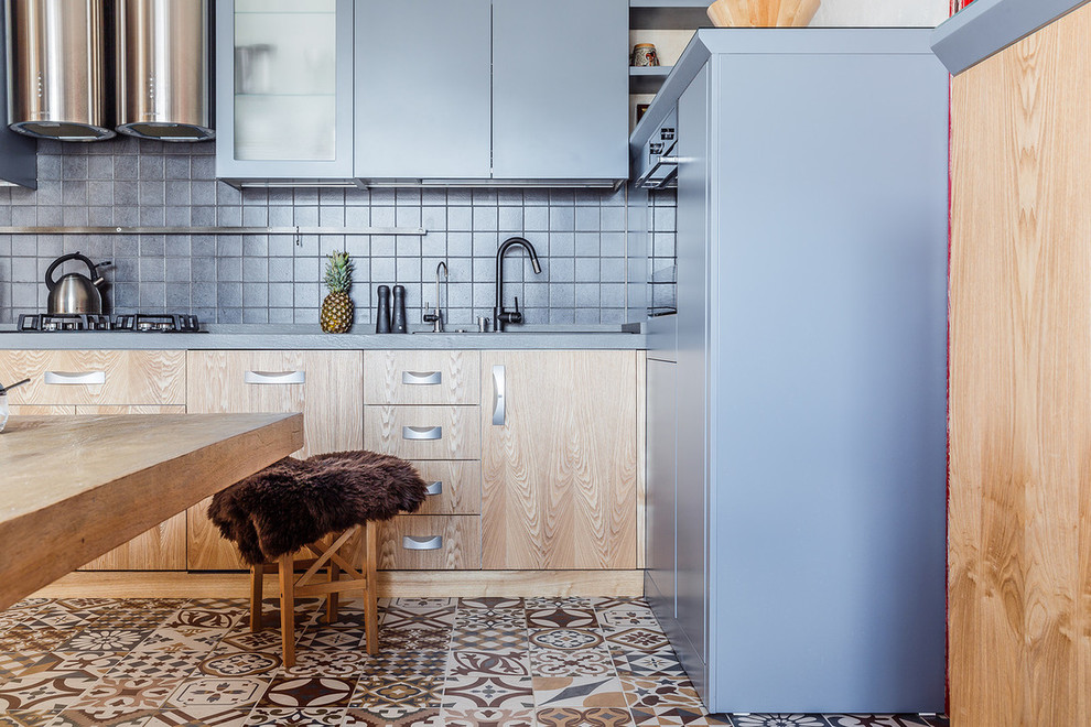 Частный дом "Немецкая деревня"