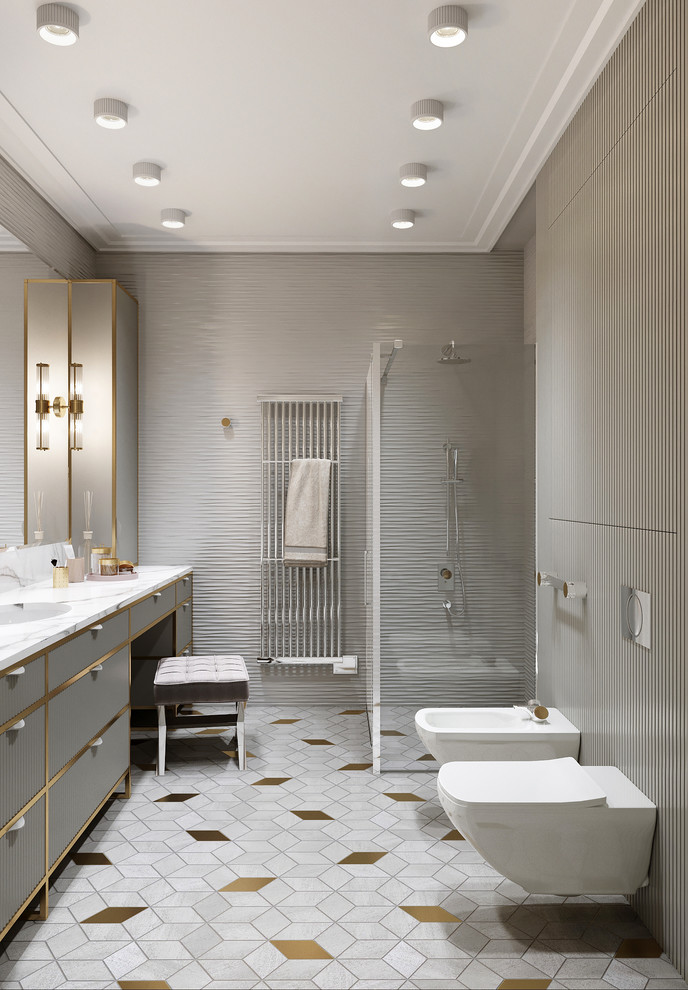 ЗОЛОТАЯ НИТЬ