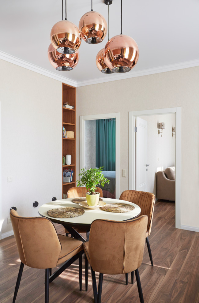 ЖК Букинист