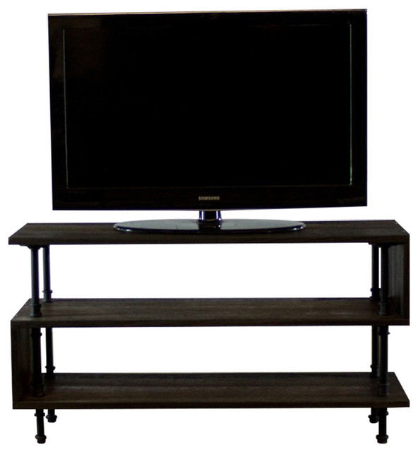 Os Home And Office Modern Tv Stand Metal Reclaimed Wood Os Home And Office Modern Tv Stand Metal Reclaimed Wood Entertainment Centers Stands By American Furniture Classics