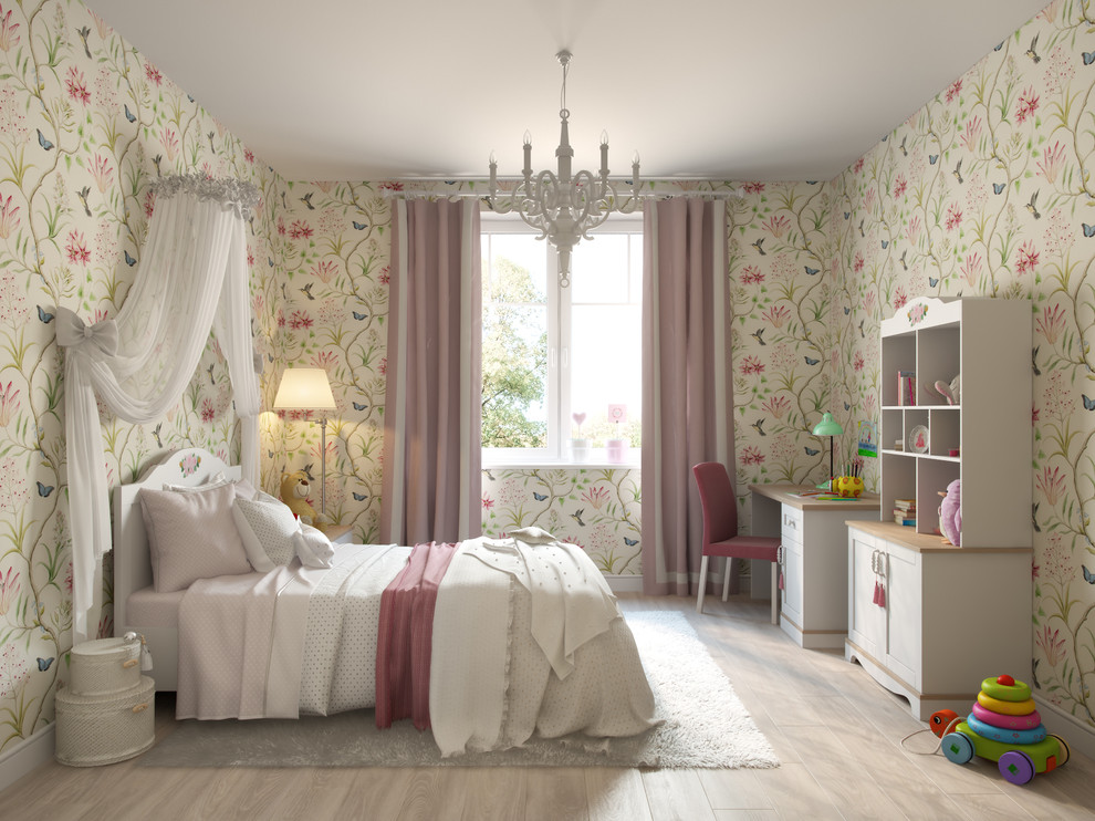 Частный дом в деревне Орлино. 350м