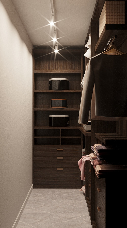 40 м2 под сдачу в аренду