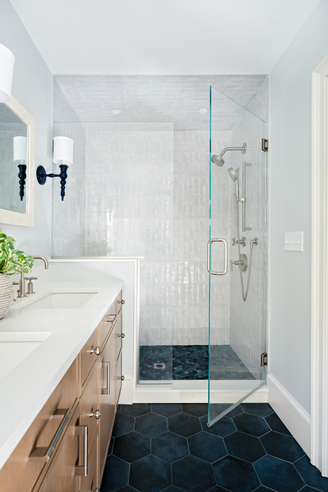 Cohasset Home Renovation