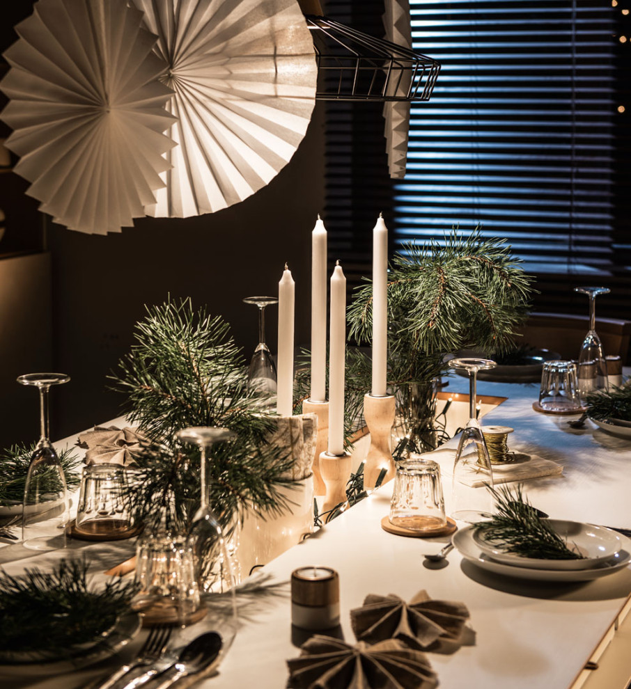 4 YOU ВДОХНОВЛЯЮЩАЯ  ФУНКЦИОНАЛЬНОСТЬ