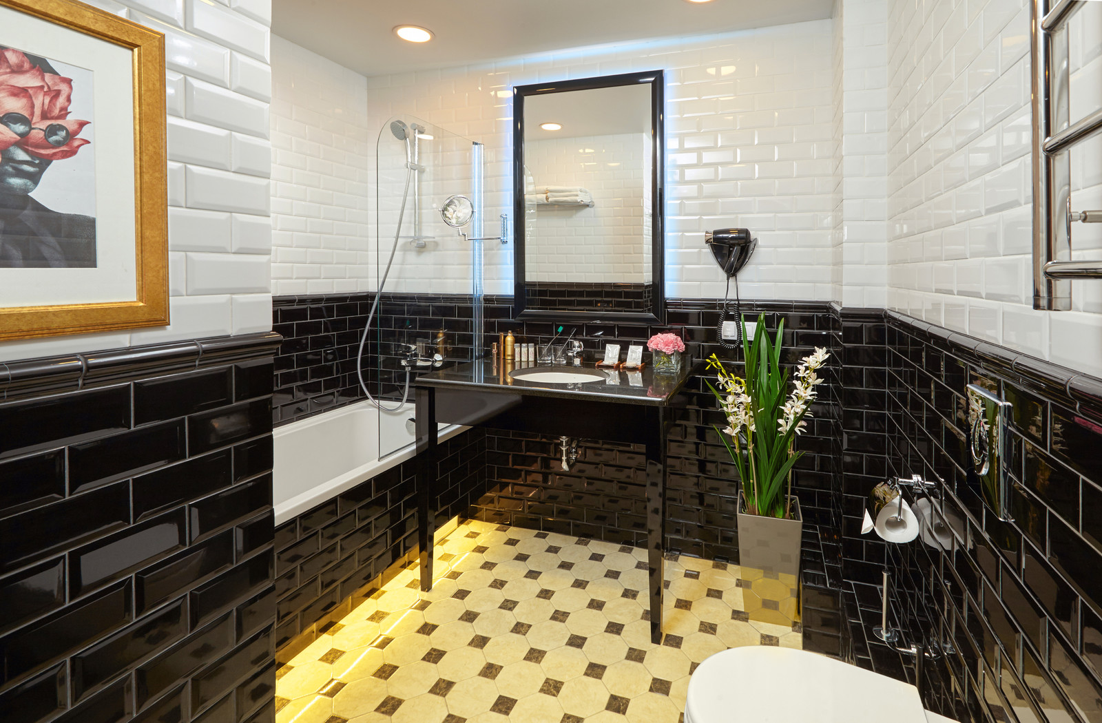 Фотосъемка Отеля "EasyRoom" | www.easyroom.ru