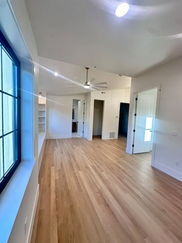 Sugarhouse Addition & Full Remodel