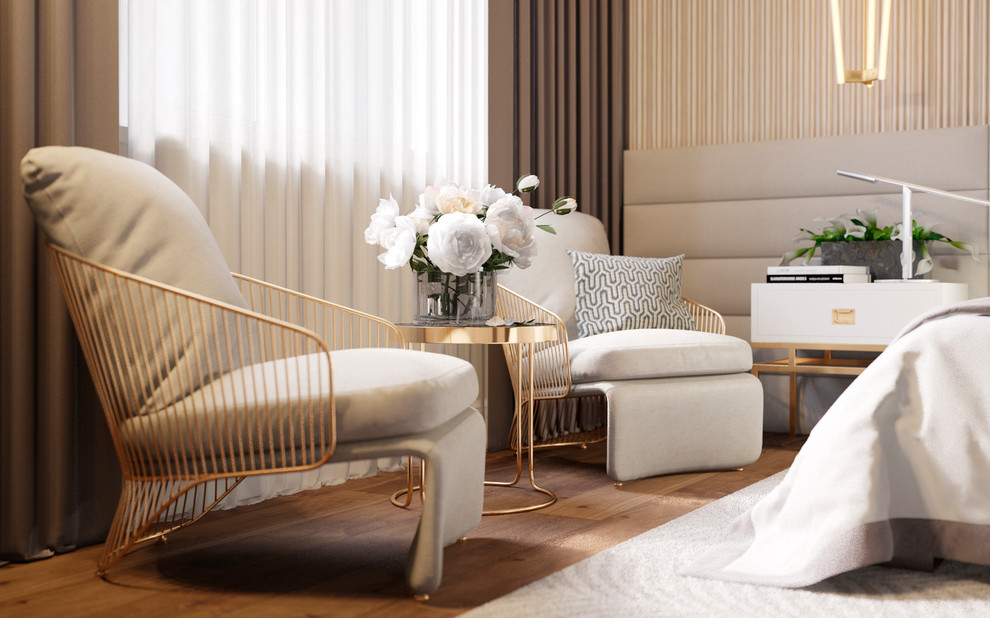 WineHouse_Appartments