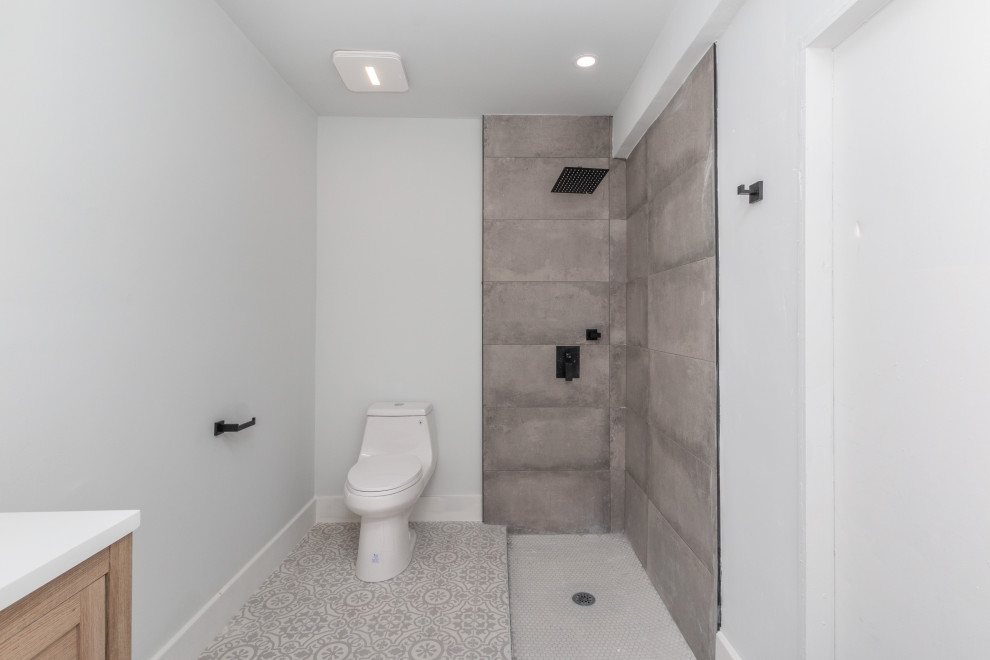 House Remodeling