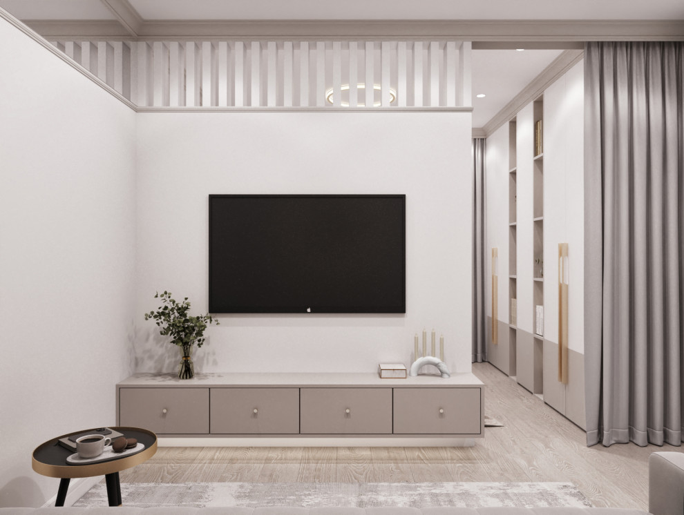 Квартира под сдачу на ул. Четаева