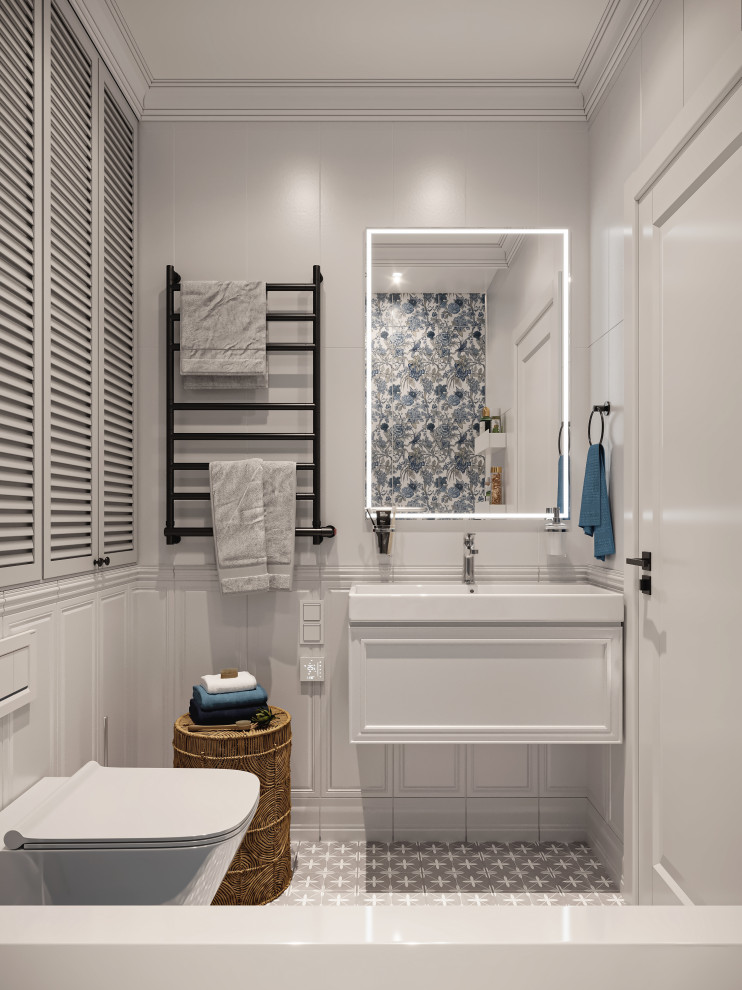 ПЕТЕРБУРГ - ПУШКИН 60 м