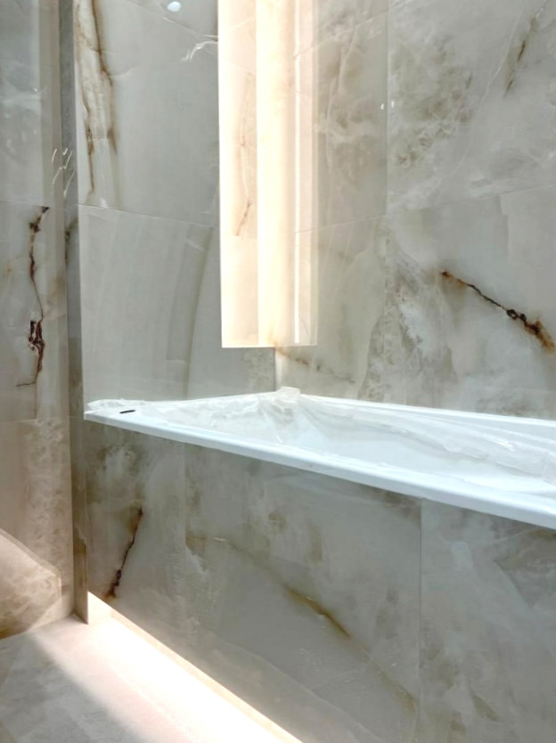 Ремонт квартир