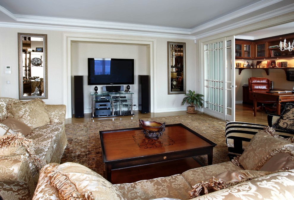 Улофа Пальме 1