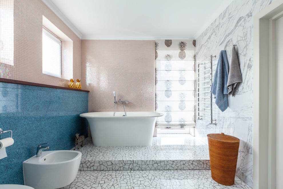 яркая классика