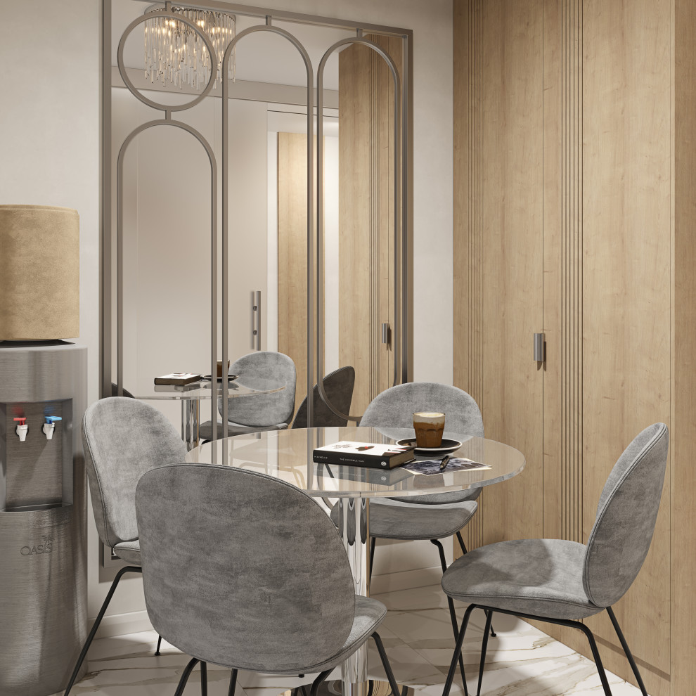 Мужской офис