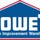 Lowe's of SW Marion County