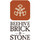 Beehive Brick & Stone