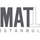 Mat Istanbul
