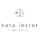 Kate Lester Interiors