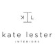 Kate Lester Interiors