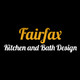Fairfax Kitchen and Bath Design