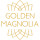 Golden Magnolia Inc.
