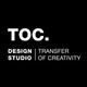 toc. designstudio