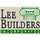 Lee Builders Inc