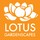 Lotus Gardenscapes & Bloom Garden Center