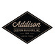 Addison Custom Builders, Inc.
