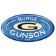 Burge and Gunson