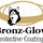 Bronz-Glow Technologies