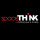 Space Think Pvt. Ltd.