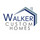 Walker Custom Homes LLC