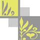 Toth Interior Designs