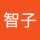 webuser_473890251